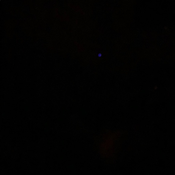 Meet your Posher, Dawn - Picture 1 of 1